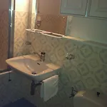 Petit Paradis Mini-hôtel Crans-Montana