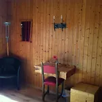Petit Paradis Mini-hôtel