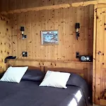 Petit Paradis Mini-hôtel