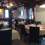 Petit Paradis Mini-hôtel