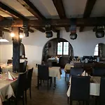 Petit Paradis Mini-hôtel