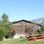 Petit Paradis