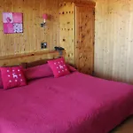 Petit Paradis