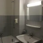 Petit Paradis Mini-hôtel *