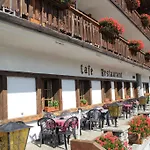 Petit Paradis Mini-hôtel