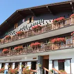 Petit Paradis