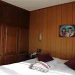 Petit Paradis Mini-hôtel *