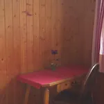 Petit Paradis Mini-hôtel Crans-Montana