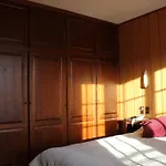 Petit Paradis Mini-hôtel Crans-Montana
