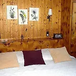 Petit Paradis