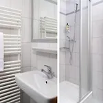 Mini-hôtel Petit Paradis *