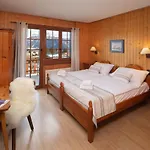 Petit Paradis Mini-hôtel