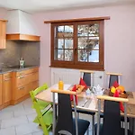 Mini-hôtel Petit Paradis *