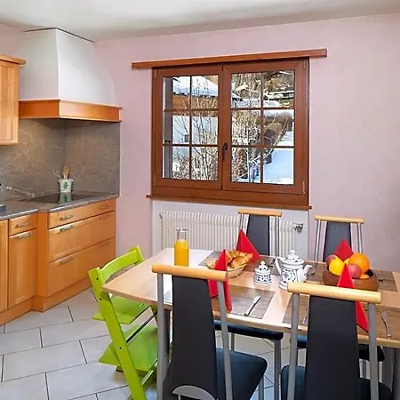 Petit Paradis Locanda