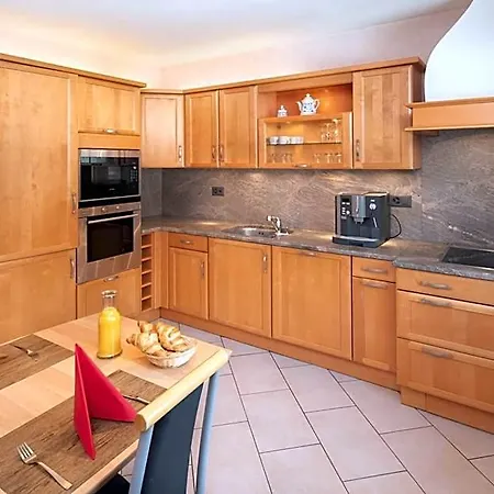Petit Paradis Locanda