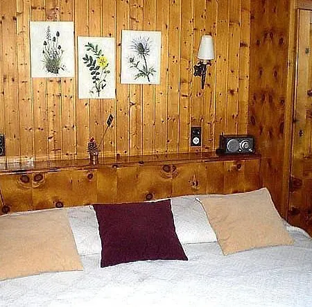 Petit Paradis
