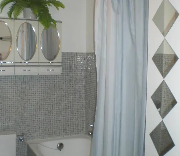 Petit Paradis * Crans-Montana