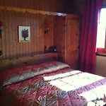 Petit Paradis * Crans-Montana