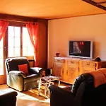 Gasthof Petit Paradis