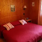 Petit Paradis