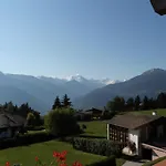 Petit Paradis Gasthof *