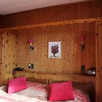 Gasthof Petit Paradis *
