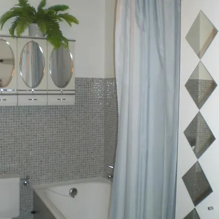 Petit Paradis * Crans-Montana