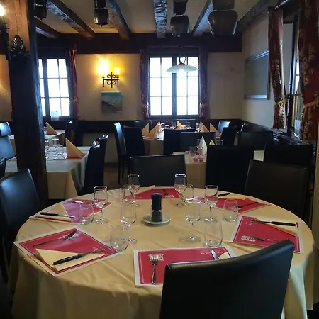 Petit Paradis Crans-Montana