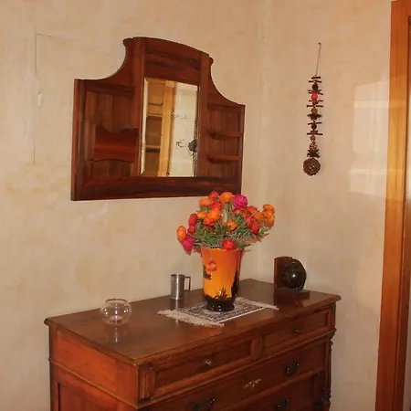 Gasthof Petit Paradis Crans-Montana