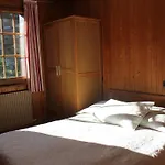 Petit Paradis * Crans-Montana